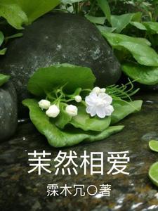 茉然护肤品怎么样